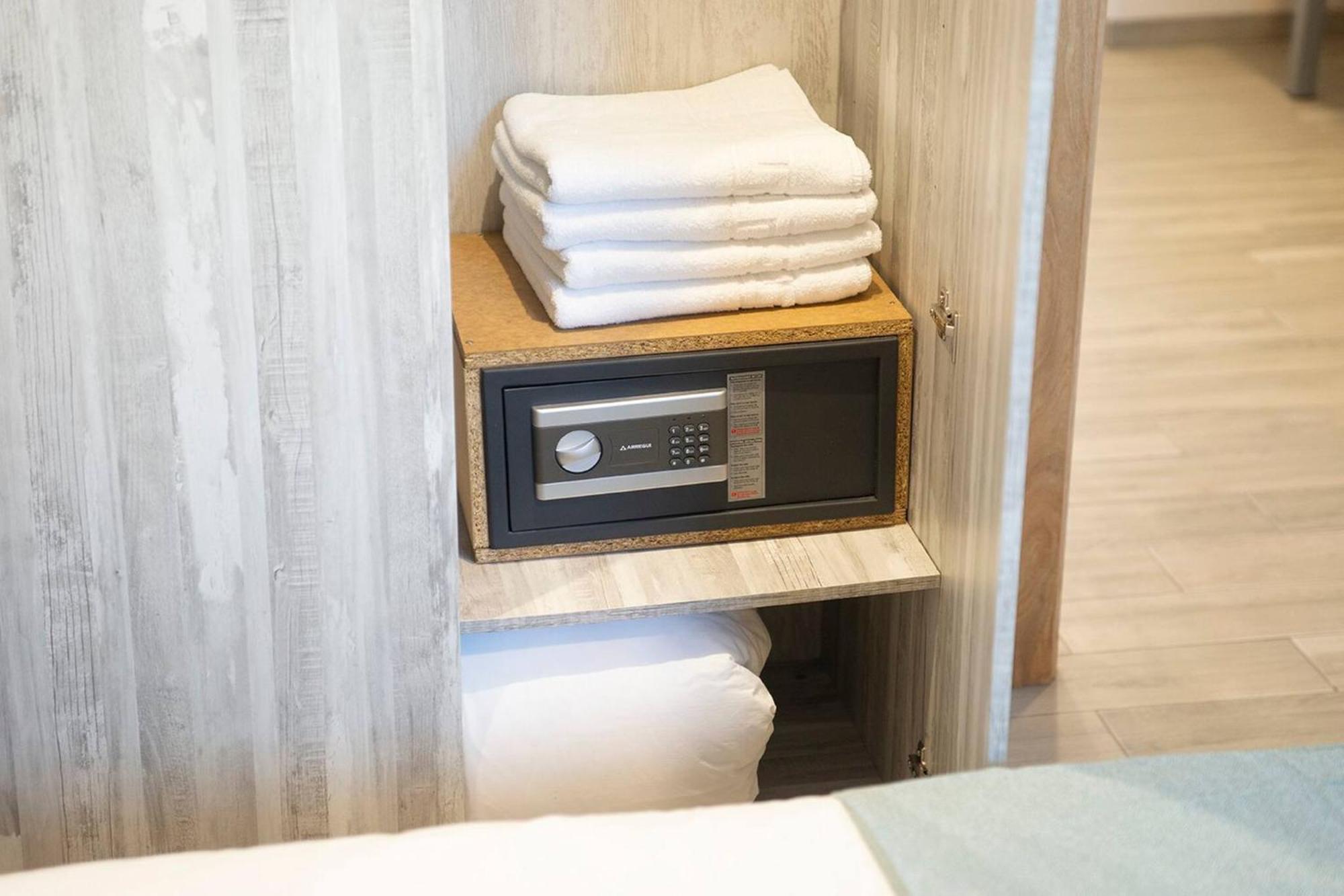 Apartamentos Lurralde Zarautz Dış mekan fotoğraf