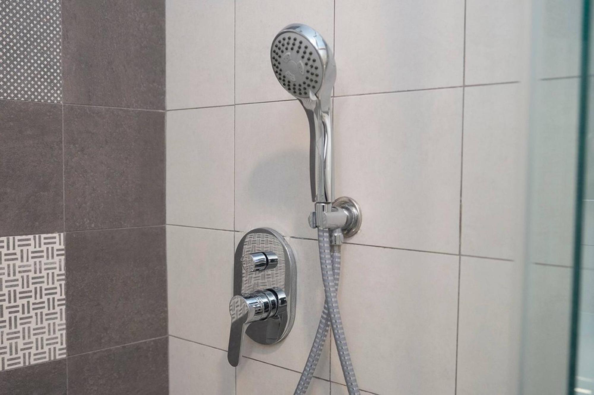 Apartamentos Lurralde Zarautz Dış mekan fotoğraf