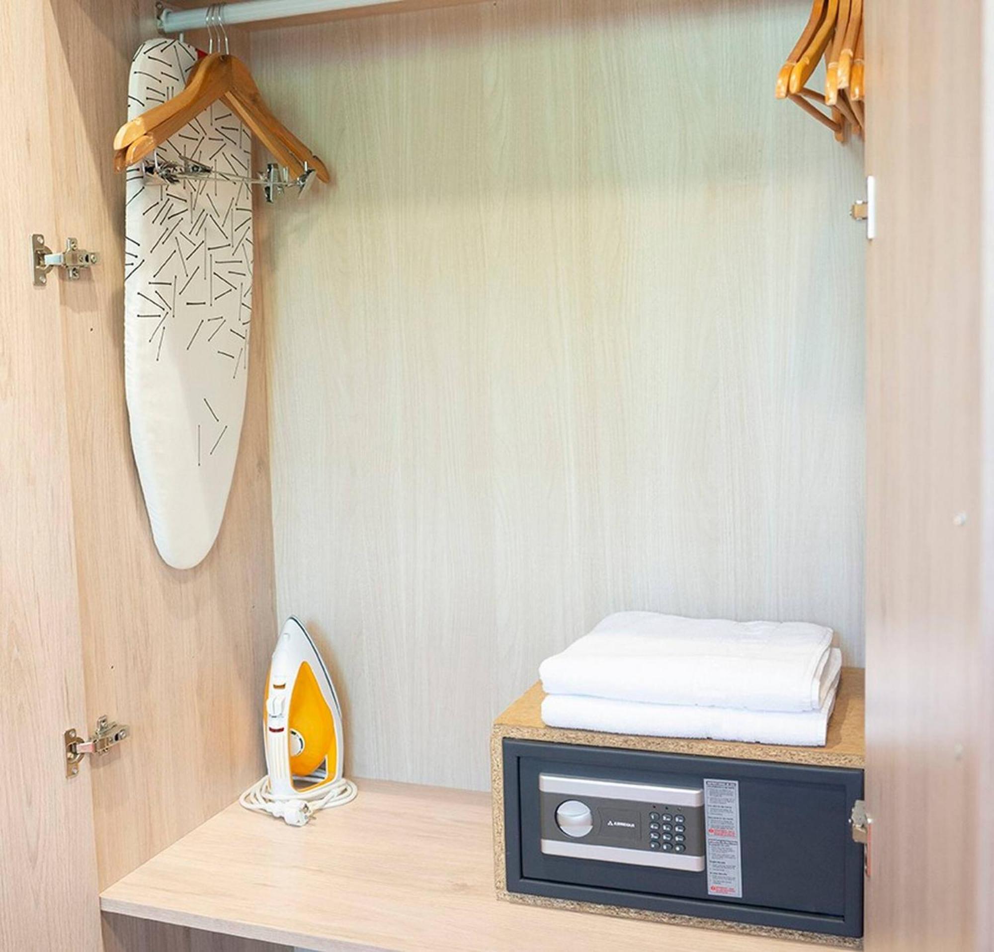 Apartamentos Lurralde Zarautz Dış mekan fotoğraf