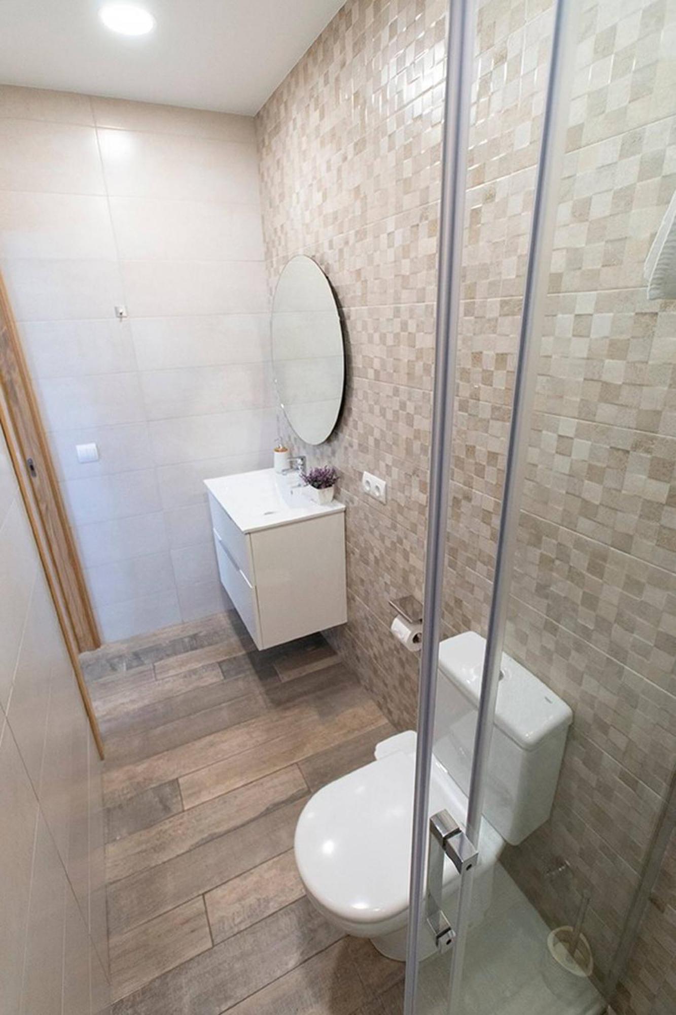 Apartamentos Lurralde Zarautz Dış mekan fotoğraf